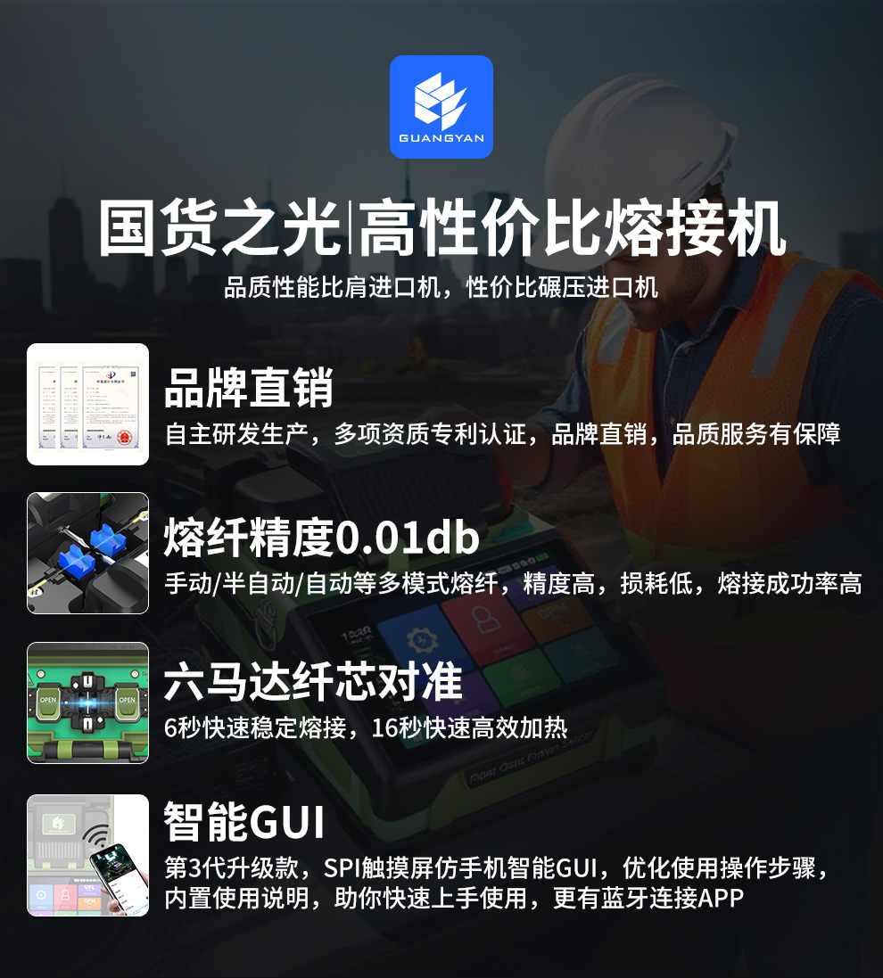 17528976145064a5c7315b814be51ca53b7617f644146