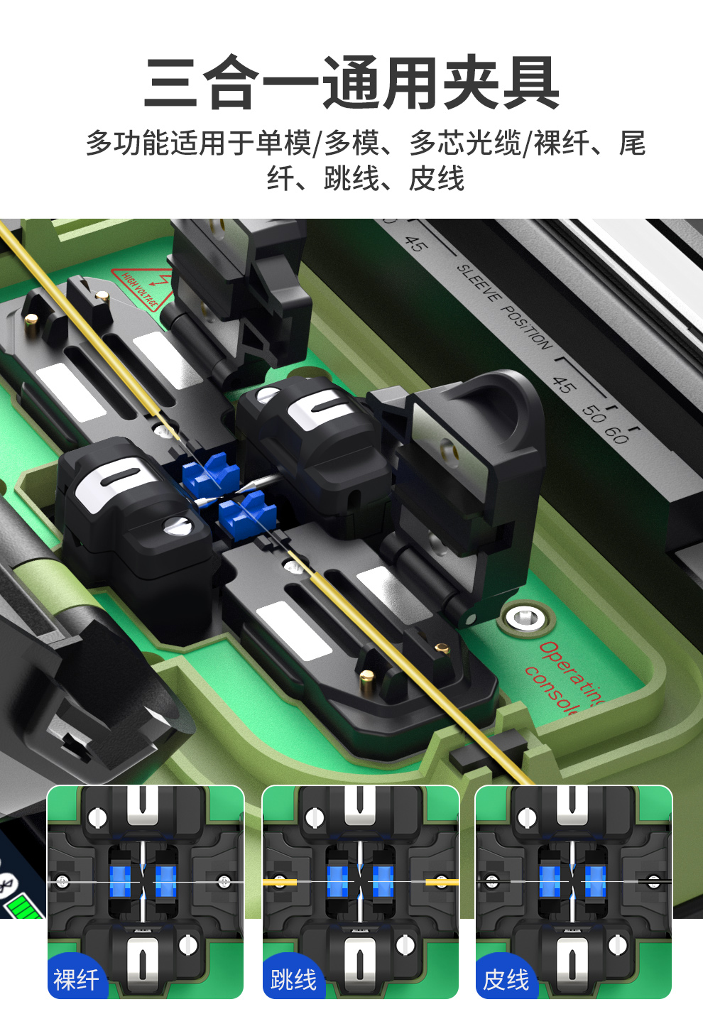 175289761516887273e58209c8354c362f742456e9563