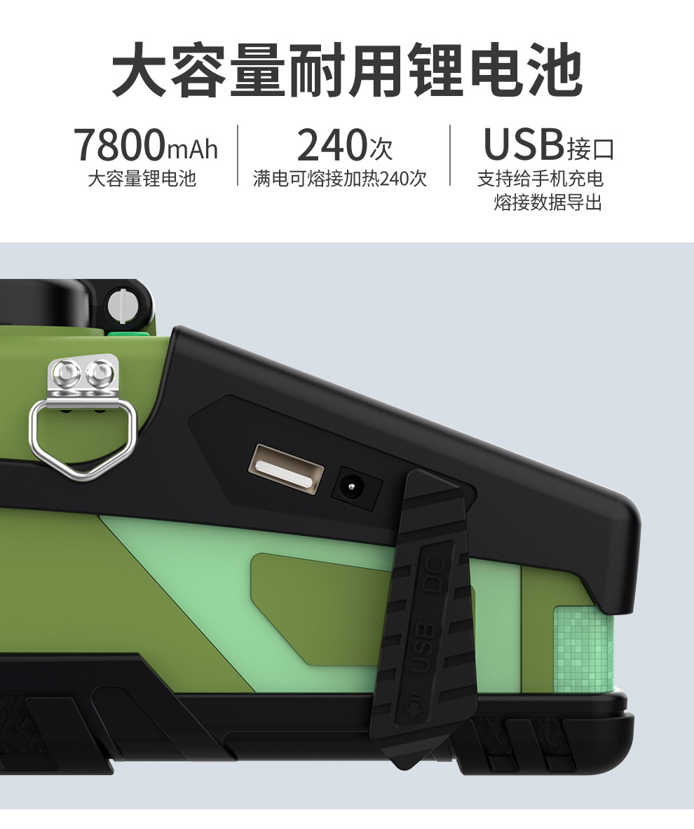 1752897615191d7a4aef37b6ceb883016684e2e020180