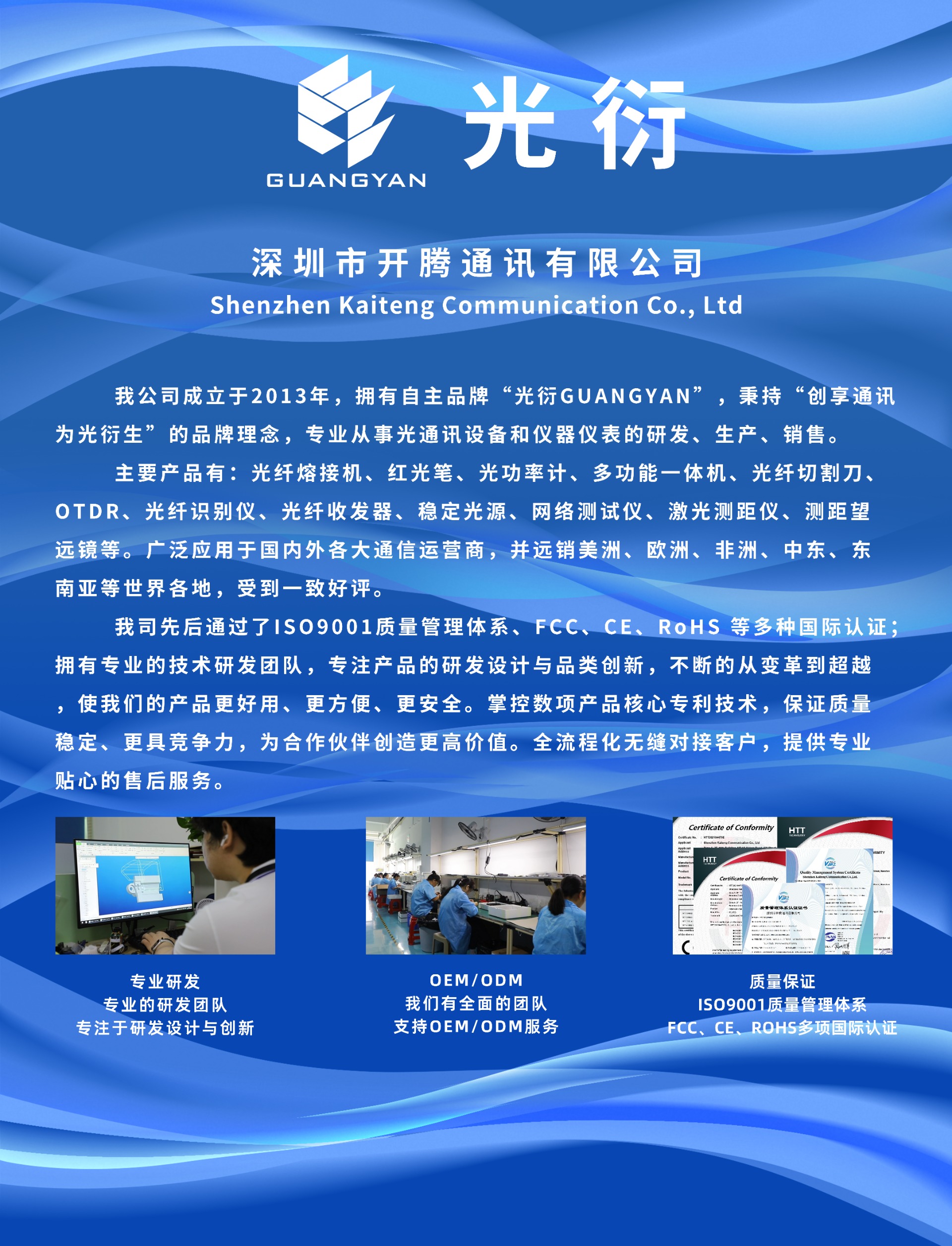 17553349852247e5e4df258cb334241aa44a8229a1fb8