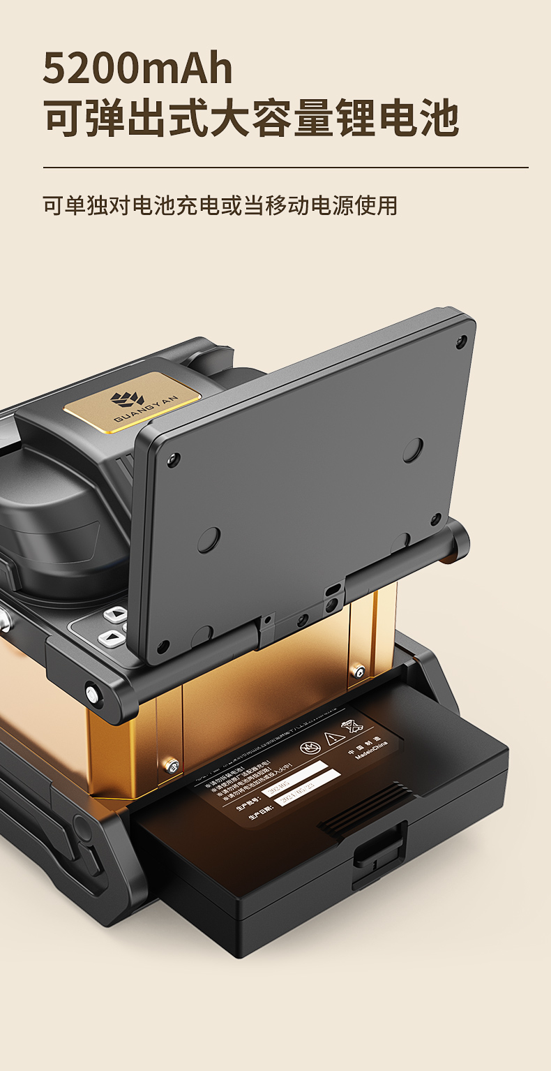 1760181038160a06ed34487ad78bc50047649888388bf