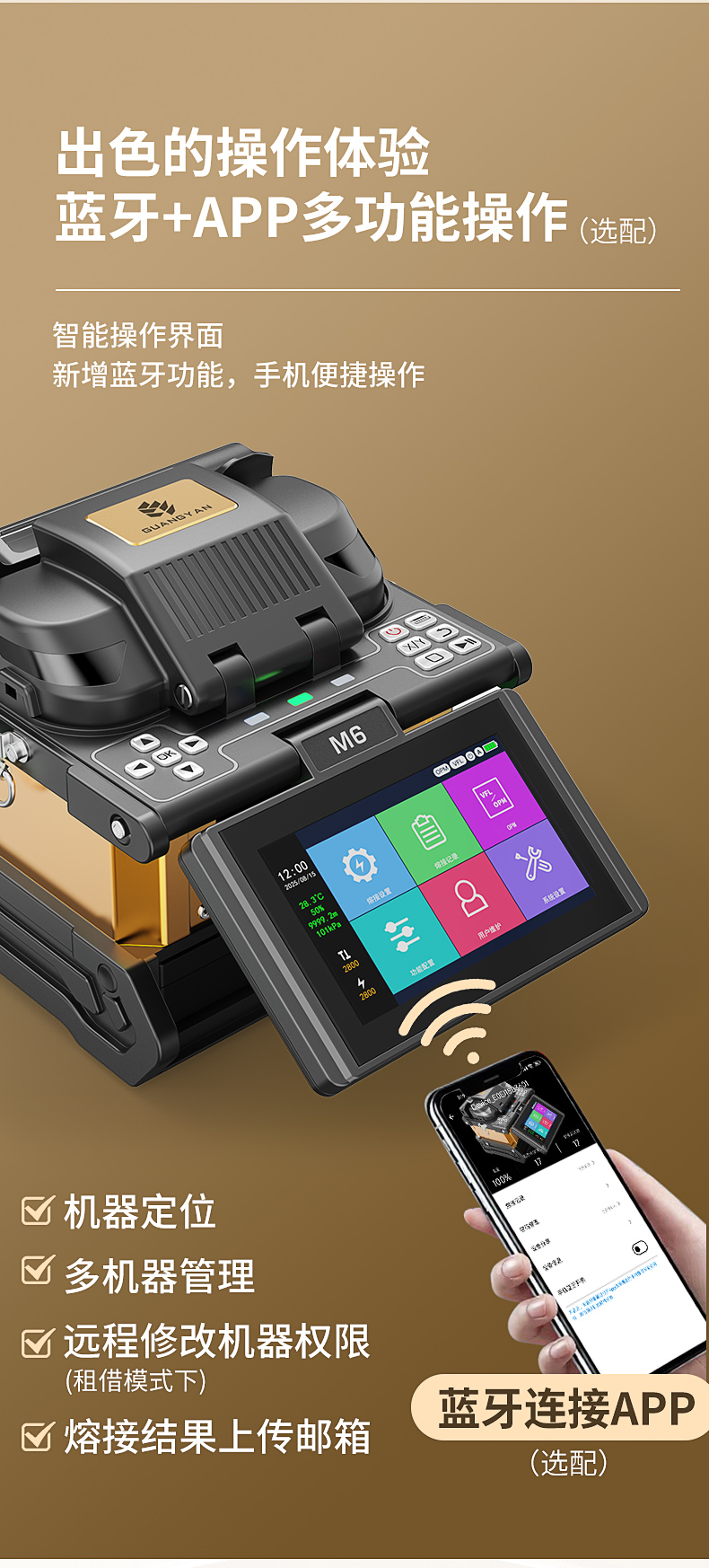 176018103817867c011822d114b436c715374fc059e63