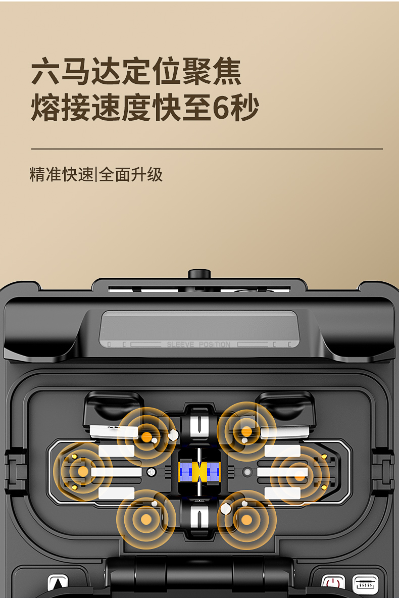 17601810382197eacbb744d7e2bdfe8a39e3edc7d2f16