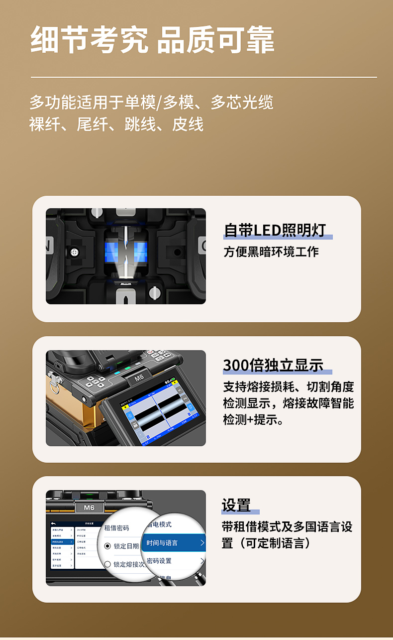 1760181038736cfc0e00e29e169842bcd1df2d24dadc0